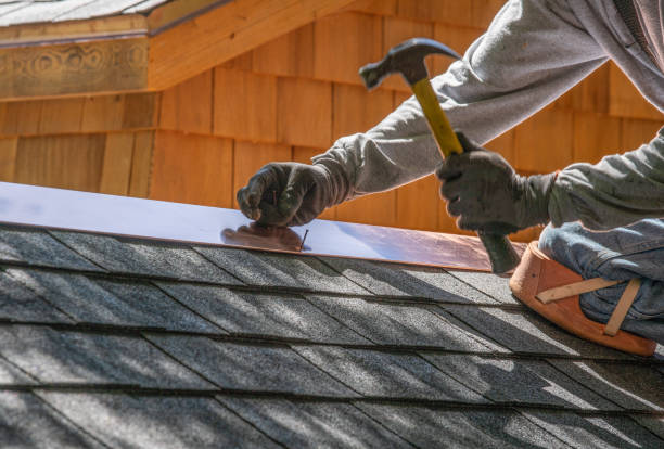 Best Skylight Installation and Repair  in Chamblee, GA